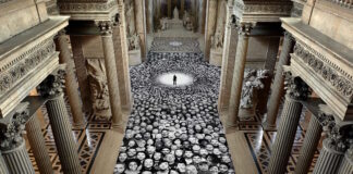 jr milano piazza duomo