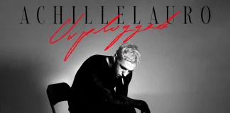 Achille-Lauro-Unplugged