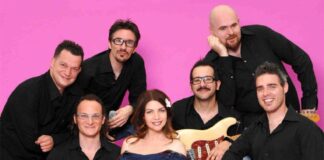 Cristina-DAvena-Gem-Boy-Tour-