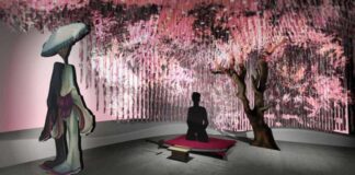Fantasmi-e-Spiriti-del-Giappone-