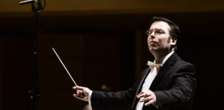 I Pomeriggi Musicali