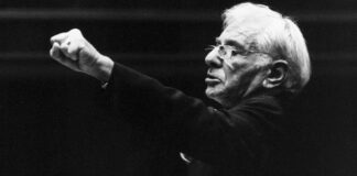 Orchestra Sinfonica di Milano