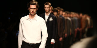 Milano-Fashion-Week-Uomo