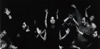 Mostra_Cerati_Milano