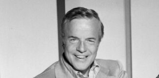 Zeffirelli