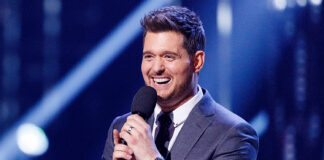 concerto buble