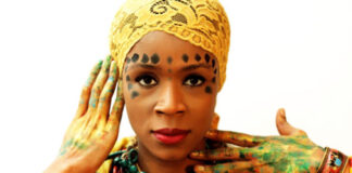 carmen-souza