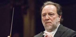 Chailly