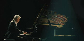 Claudio Baglioni