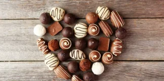 ChocoLove 2023