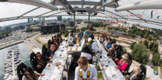 dinner-in-the-sky