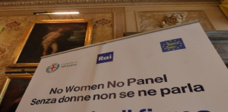 women
