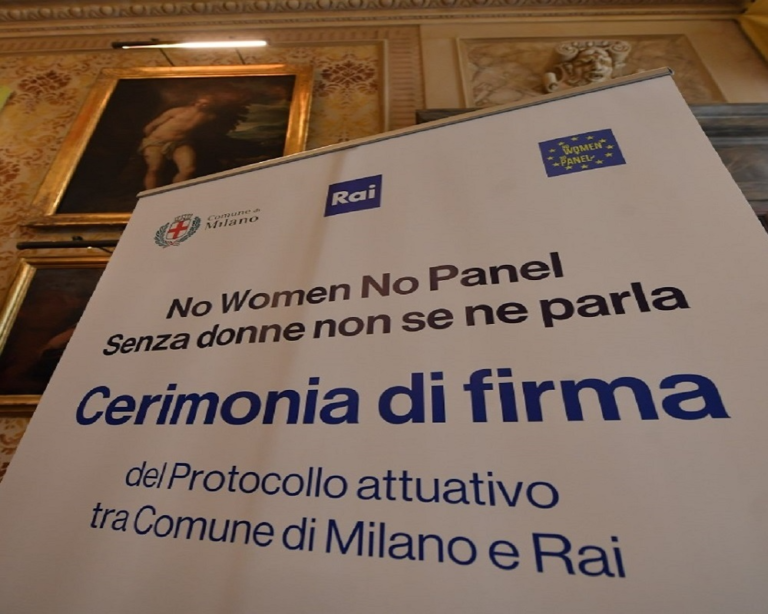 women