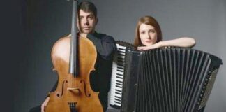 duo alambic