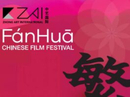 fanhua-chinese-film-festival-milano