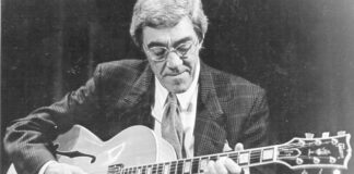 franco cerri