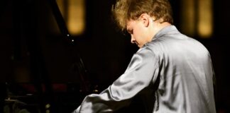 Il Salotto Musicale