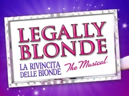 legally-blonde-musical