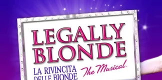 legally-blonde-musical