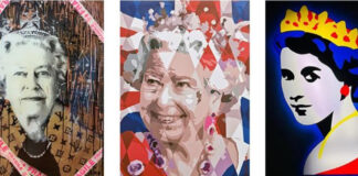 lilibet-the-queen
