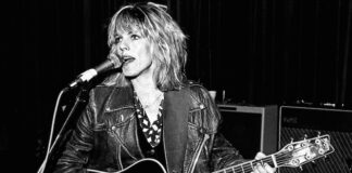 lucinda-williams