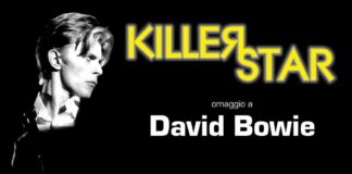 Killer Star