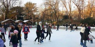 piste-di-pattinaggio-sul-ghiaccio_