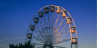 ruota-panoramica-milano