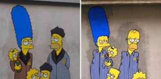 simpson