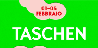 tashen milano sconti sale