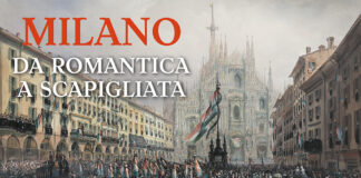 mostra