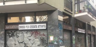 vecchia-milano-pasticceria-chiusura