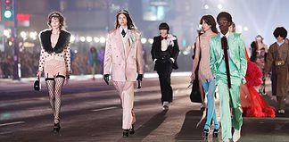 Milano Moda Donna 2023