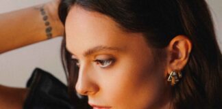 Francesca Michielin