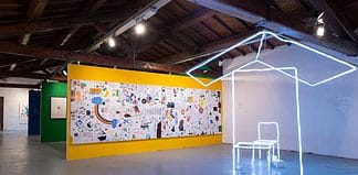 Dynamo Art Factory