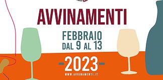 Avvinamenti-2023