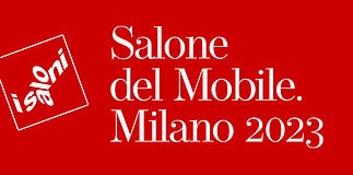 Salone del Mobile 2023
