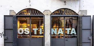 Biblioteca-Ostinata