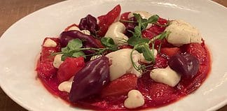 san valentino