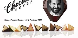 ChocoLove-2023