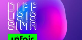 Diffusissima