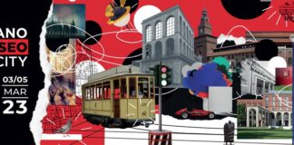 Milano MuseoCity