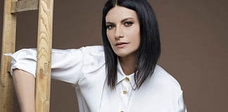 maratona live Laura Pausini