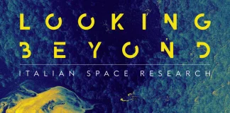 Looking Beyond