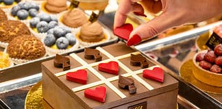 san valentino