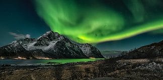 I Boreali Nordic Festival