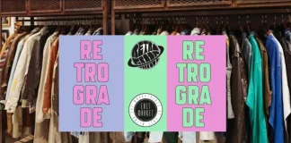 Retrograde-Mercatino-abbigliamento-vintage-Milano-