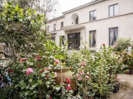 Milano e Lombardia: finale delle Olimpiadi con clima da primavera