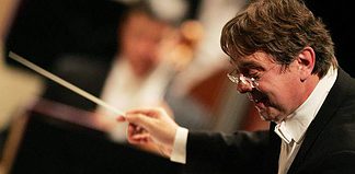 Orchestra Sinfonica di Milano