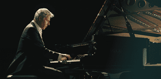 Claudio Baglioni